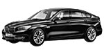 BMW F07 B2356 Fault Code