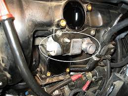 See B2356 in engine